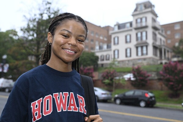 Beyonce howard sweatshirt store